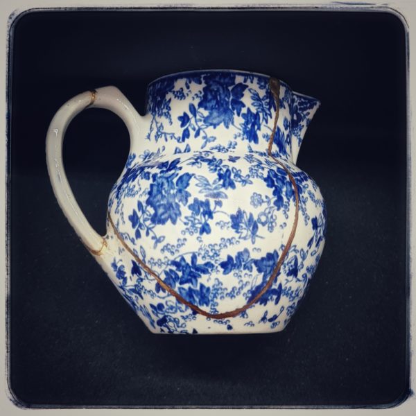 Petit pot de lait - Image 3