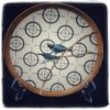Assiette by JF Home (Vendue)
