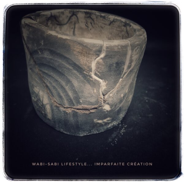 Imperfection magnifiée - Image 4